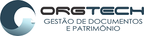 Orgtech
